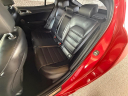 Thumbnail image of 2018 Kia Stinger at ROMAN MOTOR COMPANY