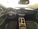 Thumbnail image of 2018 Kia Stinger at ROMAN MOTOR COMPANY