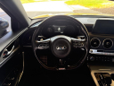Thumbnail image of 2018 Kia Stinger at ROMAN MOTOR COMPANY
