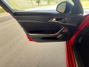 Thumbnail image of 2018 Kia Stinger at ROMAN MOTOR COMPANY