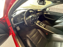 Thumbnail image of 2018 Kia Stinger at ROMAN MOTOR COMPANY