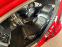 Thumbnail image of 2018 Kia Stinger at ROMAN MOTOR COMPANY