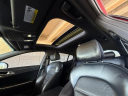 Thumbnail image of 2018 Kia Stinger at ROMAN MOTOR COMPANY