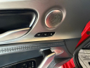 Thumbnail image of 2018 Kia Stinger at ROMAN MOTOR COMPANY