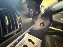 Thumbnail image of 2018 Kia Stinger at ROMAN MOTOR COMPANY