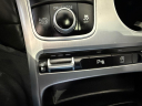 Thumbnail image of 2018 Kia Stinger at ROMAN MOTOR COMPANY
