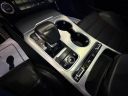 Thumbnail image of 2018 Kia Stinger at ROMAN MOTOR COMPANY