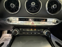 Thumbnail image of 2018 Kia Stinger at ROMAN MOTOR COMPANY