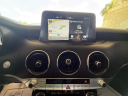 Thumbnail image of 2018 Kia Stinger at ROMAN MOTOR COMPANY