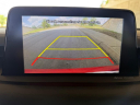 Thumbnail image of 2018 Kia Stinger at ROMAN MOTOR COMPANY