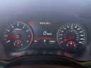 Thumbnail image of 2018 Kia Stinger at ROMAN MOTOR COMPANY