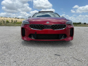 Thumbnail image of 2018 Kia Stinger at ROMAN MOTOR COMPANY