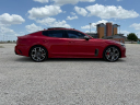 Thumbnail image of 2018 Kia Stinger at ROMAN MOTOR COMPANY