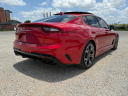 Thumbnail image of 2018 Kia Stinger at ROMAN MOTOR COMPANY