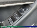 Thumbnail image of 2025 Ford Explorer at MtOrabFord NEW