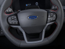 Thumbnail image of 2025 Ford Explorer at MtOrabFord NEW