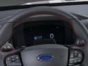 Thumbnail image of 2025 Ford Explorer at MtOrabFord NEW