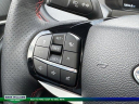 Thumbnail image of 2025 Ford Explorer at MtOrabFord NEW