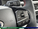 Thumbnail image of 2025 Ford Explorer at MtOrabFord NEW