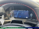 Thumbnail image of 2025 Ford Explorer at MtOrabFord NEW