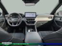 Thumbnail image of 2025 Ford Explorer at MtOrabFord NEW
