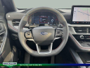 Thumbnail image of 2025 Ford Explorer at MtOrabFord NEW