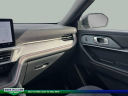 Thumbnail image of 2025 Ford Explorer at MtOrabFord NEW