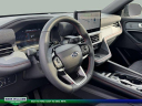 Thumbnail image of 2025 Ford Explorer at MtOrabFord NEW