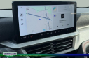 Thumbnail image of 2025 Ford Explorer at MtOrabFord NEW