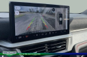Thumbnail image of 2025 Ford Explorer at MtOrabFord NEW