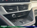 Thumbnail image of 2025 Ford Explorer at MtOrabFord NEW
