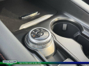 Thumbnail image of 2025 Ford Explorer at MtOrabFord NEW
