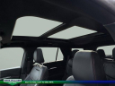 Thumbnail image of 2025 Ford Explorer at MtOrabFord NEW