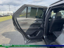 Thumbnail image of 2025 Ford Explorer at MtOrabFord NEW