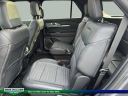 Thumbnail image of 2025 Ford Explorer at MtOrabFord NEW