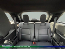 Thumbnail image of 2025 Ford Explorer at MtOrabFord NEW