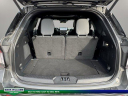 Thumbnail image of 2025 Ford Explorer at MtOrabFord NEW
