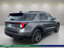 Thumbnail image of 2025 Ford Explorer at MtOrabFord NEW