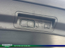 Thumbnail image of 2025 Ford Explorer at MtOrabFord NEW