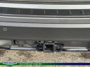 2025 Ford Explorer ST-Line at MtOrabFord NEW