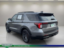 Thumbnail image of 2025 Ford Explorer at MtOrabFord NEW