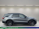 Thumbnail image of 2025 Ford Explorer at MtOrabFord NEW