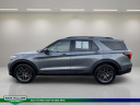 Thumbnail image of 2025 Ford Explorer at MtOrabFord NEW