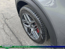 Thumbnail image of 2025 Ford Explorer at MtOrabFord NEW