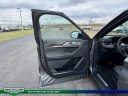 Thumbnail image of 2025 Ford Explorer at MtOrabFord NEW