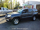 Thumbnail image of 2005 Toyota 4Runner at All Ryde