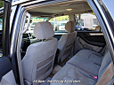 2005 Toyota 4Runner at All Ryde