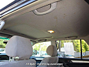 Thumbnail image of 2005 Toyota 4Runner at All Ryde