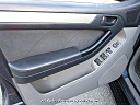 Thumbnail image of 2005 Toyota 4Runner at All Ryde