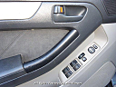 Thumbnail image of 2005 Toyota 4Runner at All Ryde